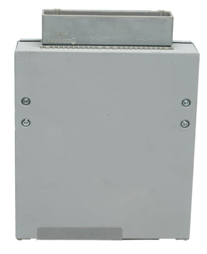 Standard Rem Electr EM258