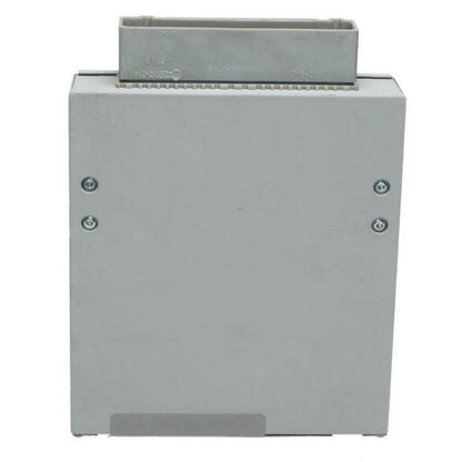 Standard Rem Electr EM258