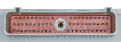 Standard Rem Electr EM258