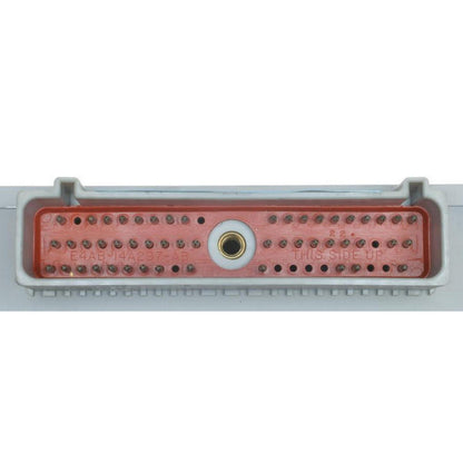 Standard Rem Electr EM258