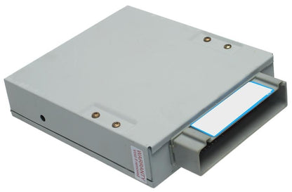 Standard Rem Electr EM258