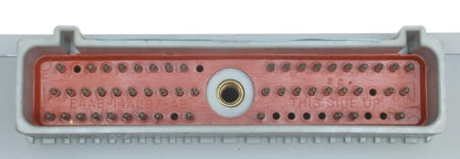 Standard Rem Electr EM258