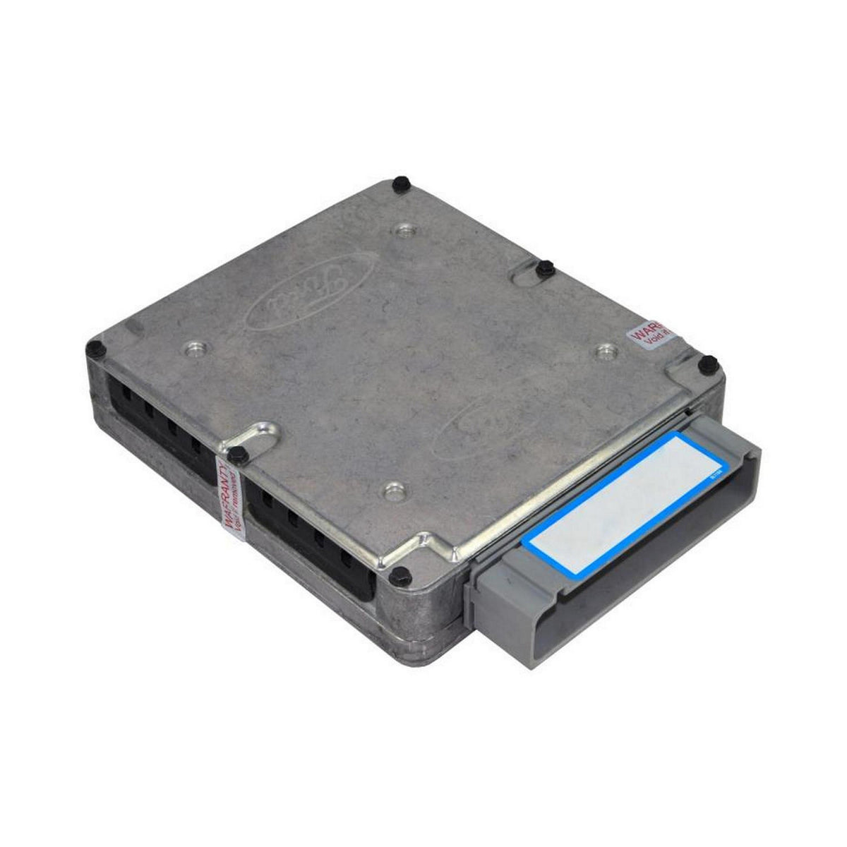 Standard Rem Electr EM269
