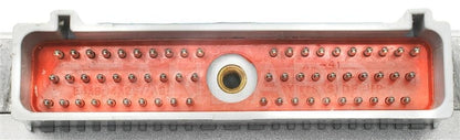 Standard Rem Electr EM269