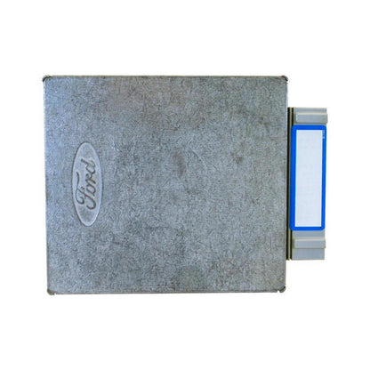 Standard Rem Electr EM270