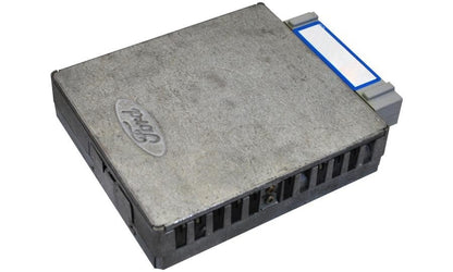 Standard Rem Electr EM270