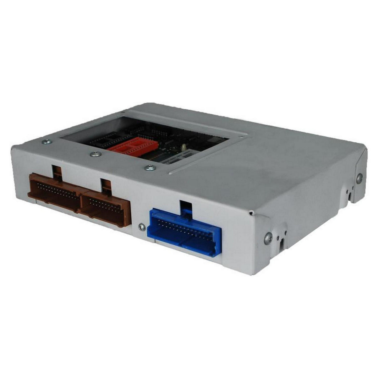 Standard Rem Electr EM2735