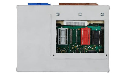 Standard Rem Electr EM2735