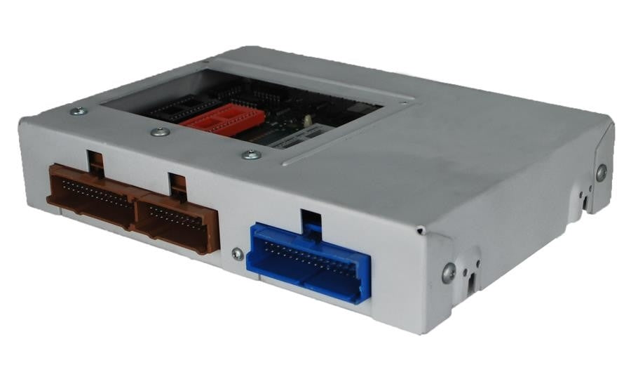 Standard Rem Electr EM2735