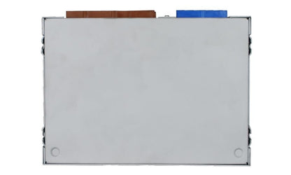 Standard Rem Electr EM2735