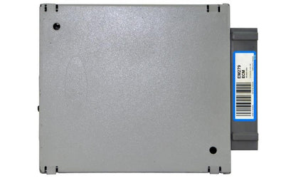Standard Rem Electr EM279