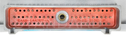Standard Rem Electr EM279