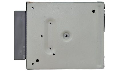 Standard Rem Electr EM279