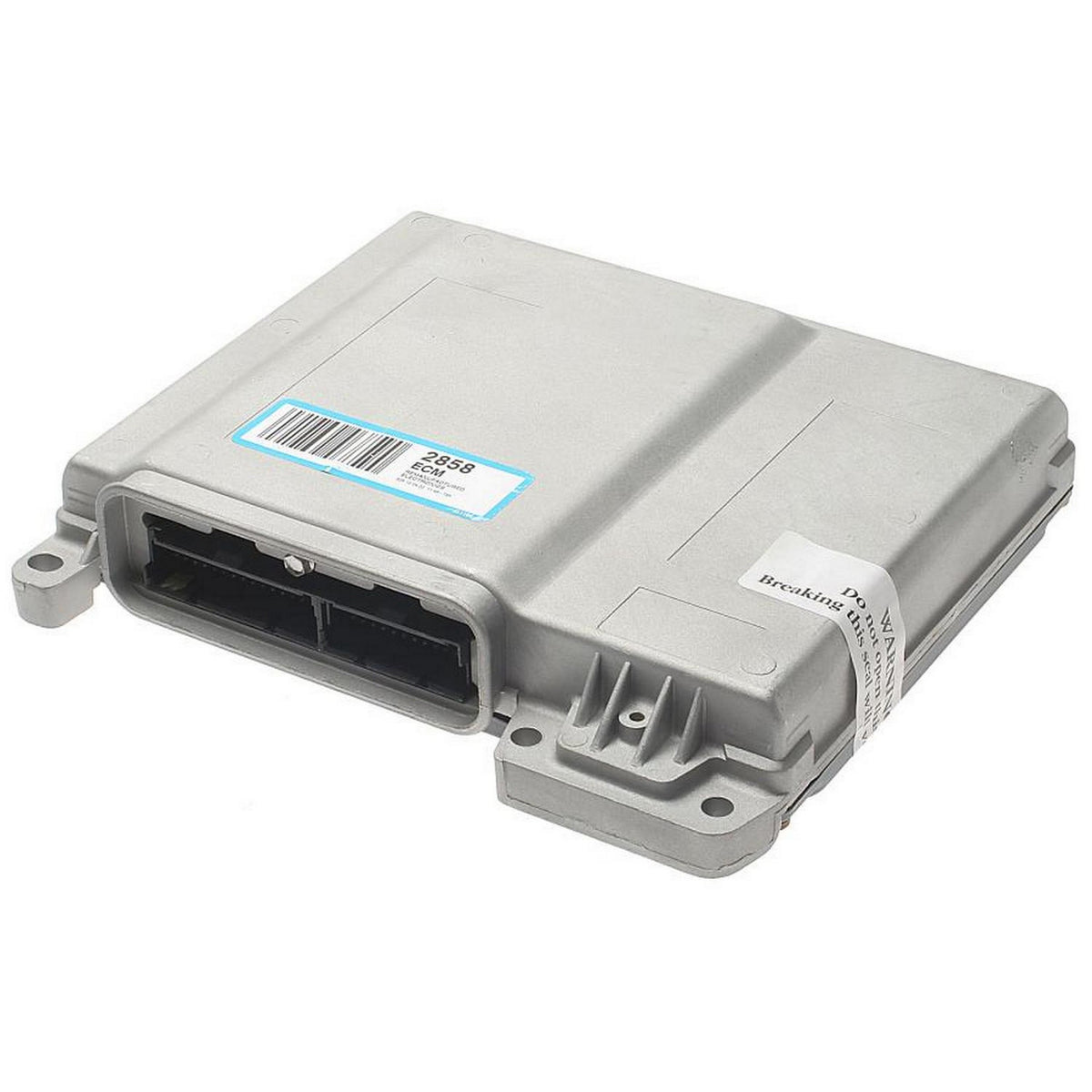 Standard Rem Electr EM2858