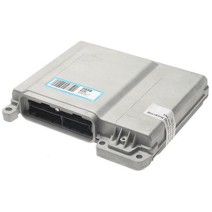 Standard Rem Electr EM2858