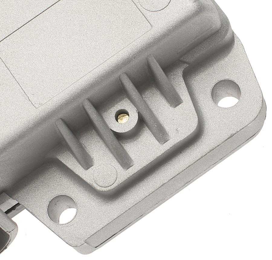 Standard Rem Electr EM2858