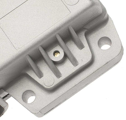 Standard Rem Electr EM2858