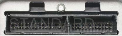 Standard Rem Electr EM2858