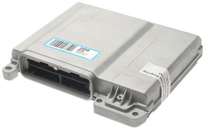 Standard Rem Electr EM2858