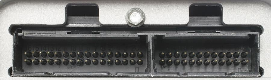 Standard Rem Electr EM2858