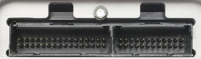 Standard Rem Electr EM2858