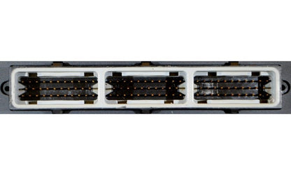 Standard Rem Electr EM2979U