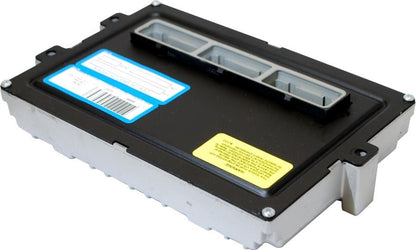 Standard Rem Electr EM2979U