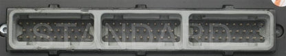Standard Rem Electr EM2979U