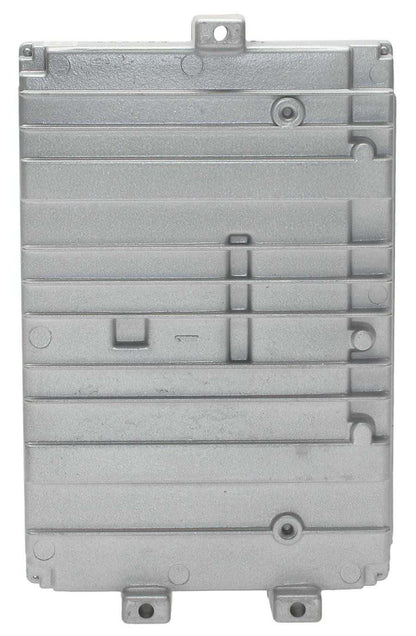 Standard Rem Electr EM2981U