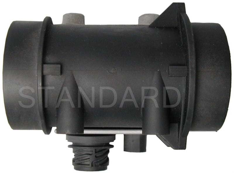 Standard Rem Electr EM2981U
