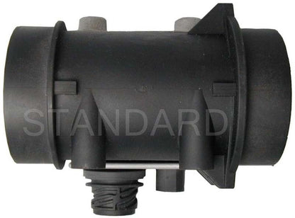 Standard Rem Electr EM2981U