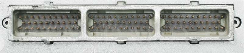 Standard Rem Electr EM2981U
