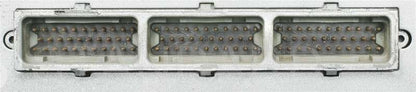 Standard Rem Electr EM2981U