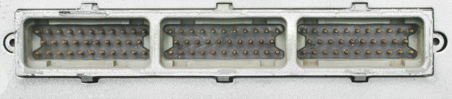 Standard Rem Electr EM2981U