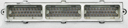 Standard Rem Electr EM2981U