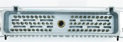 Standard Rem Electr EM308