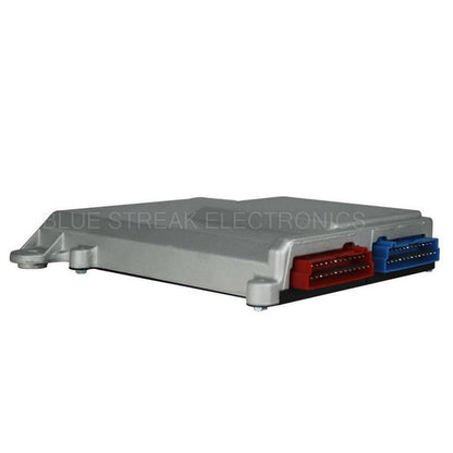 Standard Rem Electr EM3171