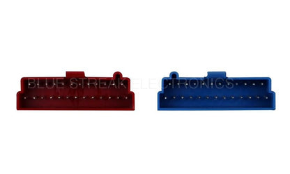 Standard Rem Electr EM3171