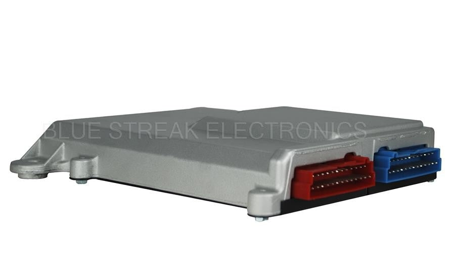 Standard Rem Electr EM3171