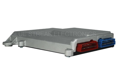 Standard Rem Electr EM3171