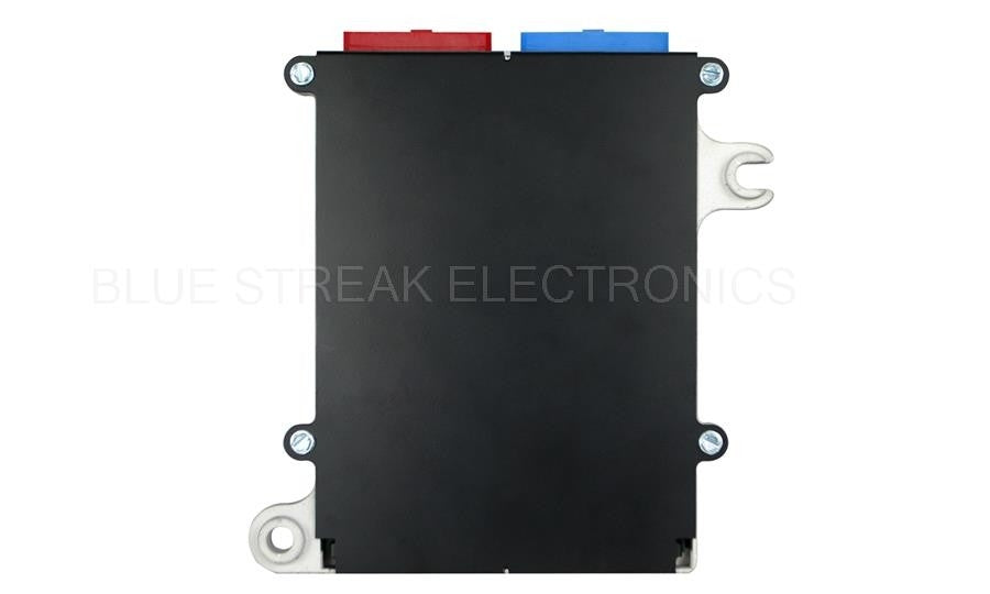 Standard Rem Electr EM3171