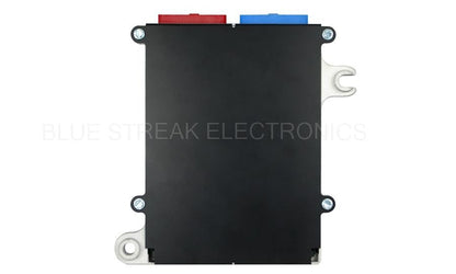 Standard Rem Electr EM3171
