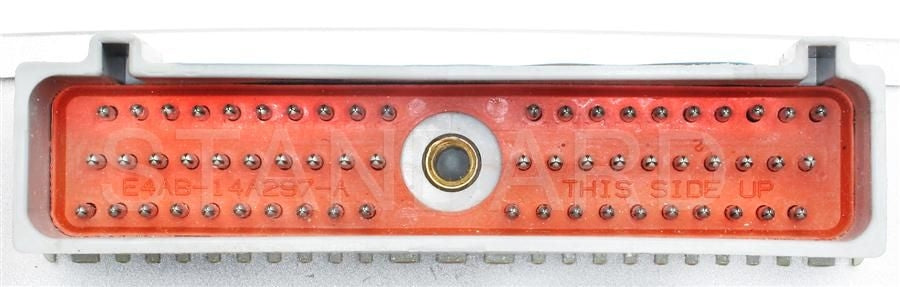 Standard Rem Electr EM317