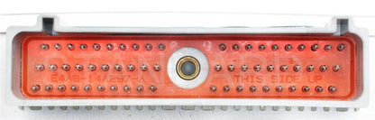 Standard Rem Electr EM317