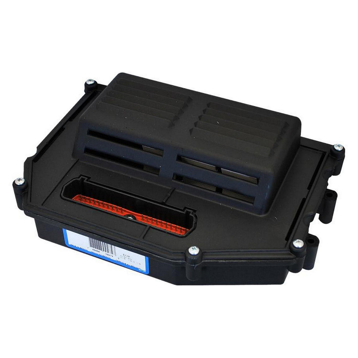 Standard Rem Electr EM3206