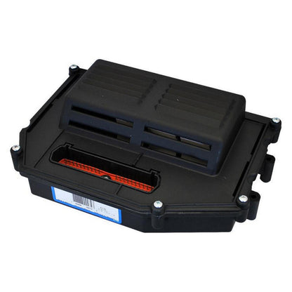 Standard Rem Electr EM3206