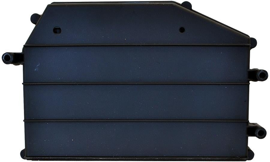 Standard Rem Electr EM3206