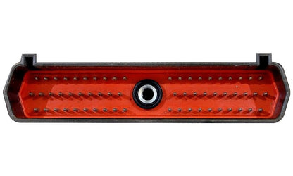 Standard Rem Electr EM3206