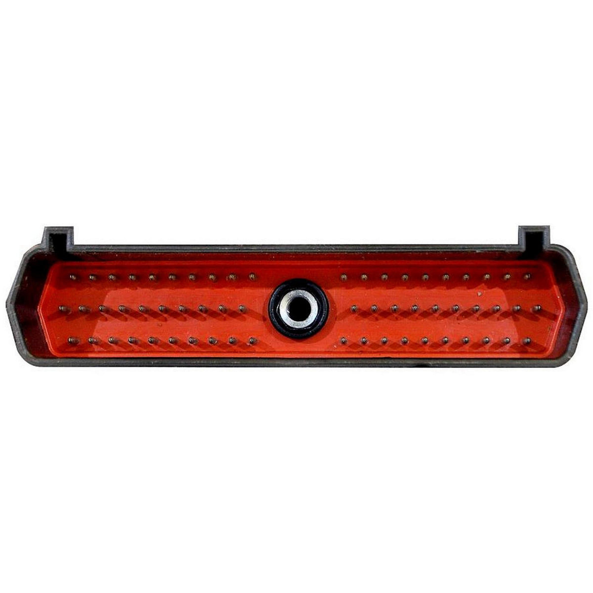Standard Rem Electr EM3206