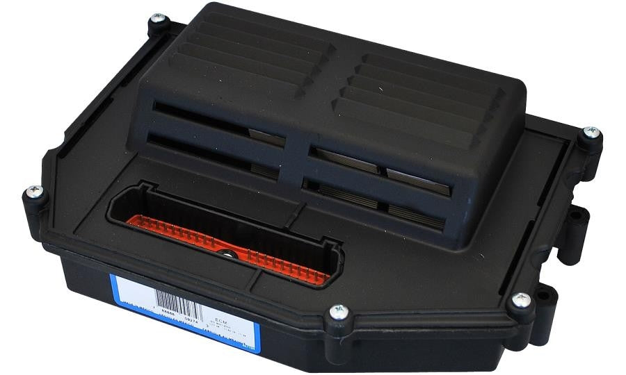 Standard Rem Electr EM3206
